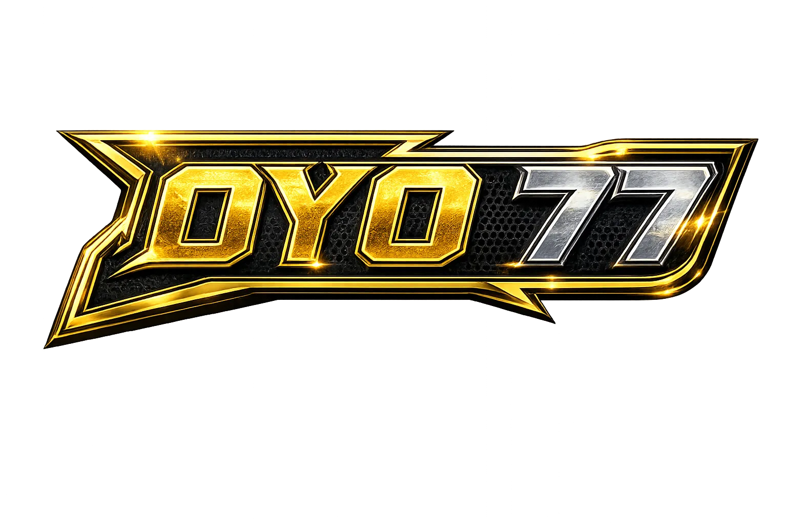 Oyo77